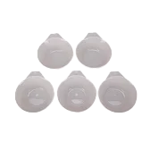 Набор туристической посуды Kovea SILVER 56