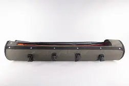 Кофр RodStars для ледобура