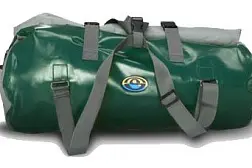 Гермосумка Стрим 90 л