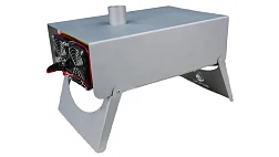 Теплообменник Сибтермо СТ-3.0