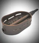 Кормушка Sport RB Method BOAT