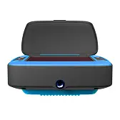 Эхолот для зимней рыбалки Calypso COMFORT