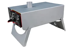 Теплообменник Сибтермо СТ-3.0