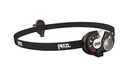Фонарь налобный Petzl e+LITE
