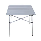 Стол складной BTrace Quick table 70