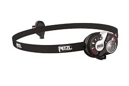 Фонарь налобный Petzl e+LITE