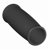 Ручка весла большая (35 мм)