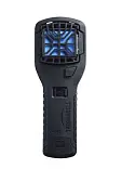 Прибор противомоскитный Thermacell MR-300 Black