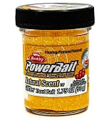 Паста форелевая Berkley Salmon Peach (Salmon Egg) BGTSSMP2