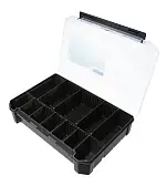 Коробка для карповых принадлежностей КДК-33