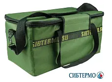 Сумка рыболова Сибтермо (универсальная) М03