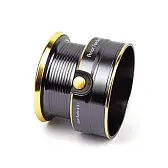 Катушка Nautilus Avior Feeder