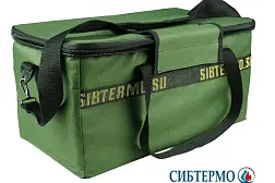 Сумка рыболова Сибтермо (универсальная) М03
