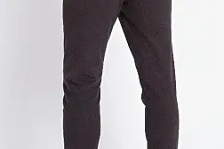 Термобелье Alpika FLEECE (комплект)