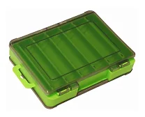 Коробка для приманок Kosadaka TB-S31E