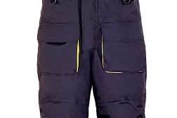 Зимний костюм для рыбалки Чайка NORD FISH