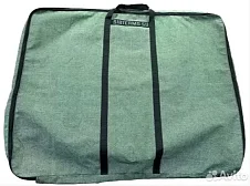 Чехол Сибтермо для стола 77х95х9 см