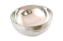 Термомиска Следопыт 18 см