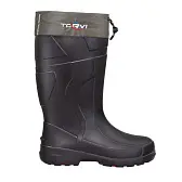 Сапоги рыболовные TORVI -25 °C с подошвой ТЭП