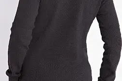 Термобелье Alpika UNIVERSAL (комплект)