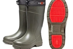 Сапоги демисезонные TORVI Универсал -5 °C