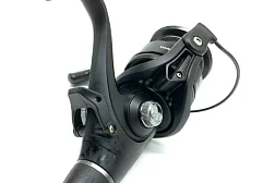 Катушка Darmeli AVENTADOR 6000BR