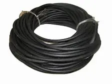 Шланг резиновый для газового оборудования