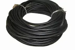 Шланг резиновый для газового оборудования