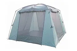 Шатер кемпинговый Green Glade LACOSTA