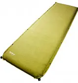 Коврик самонадувающийся Tramp "Comfort 9 cm"