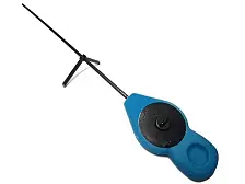 Удочка зимняя балалайка Borysich