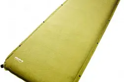 Коврик самонадувающийся Tramp "Comfort 9 cm"