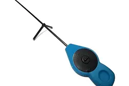 Удочка зимняя балалайка Borysich