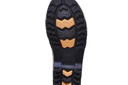 Сапоги рыболовные пвх Nordman ПС 15-1 М