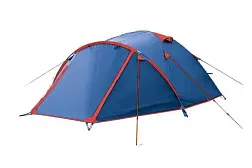 Туристическая палатка BTrace VEGA