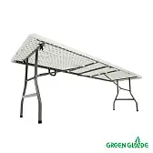 Складной стол Green Glade F240