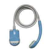 Душ походный Niagara USB