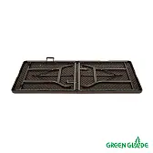 Складной стол Green Glade F180