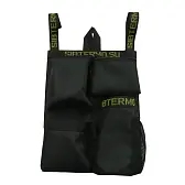 Органайзер "Сибтермо" для палатки (универсальный)