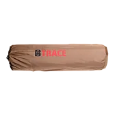 Коврик самонадувающийся BTrace WARM PAD 7 LARGE