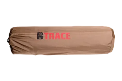 Коврик самонадувающийся BTrace WARM PAD 7 LARGE