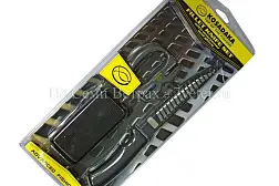 Набор для разделки рыбы KOSADAKA