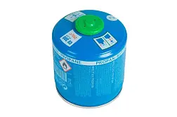 Картридж газовый Campingaz CV300 Plus