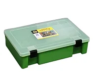 Коробка для мелочей Trivol тип 8
