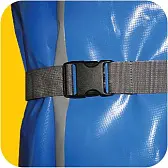 Гермосумка Стрим 60 л