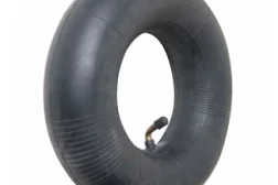 Камера для колеса 260 мм