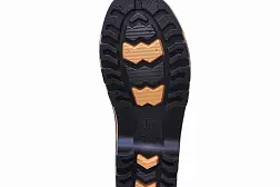 Сапоги болотные для рыбалки Nordman ПС 15 Р