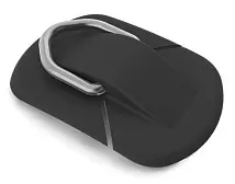 Рым кольцо металлическое