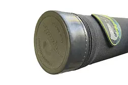 Тубус для удилищ Aquatic Т-110