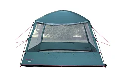 Походный тент-шатер BTrace REST